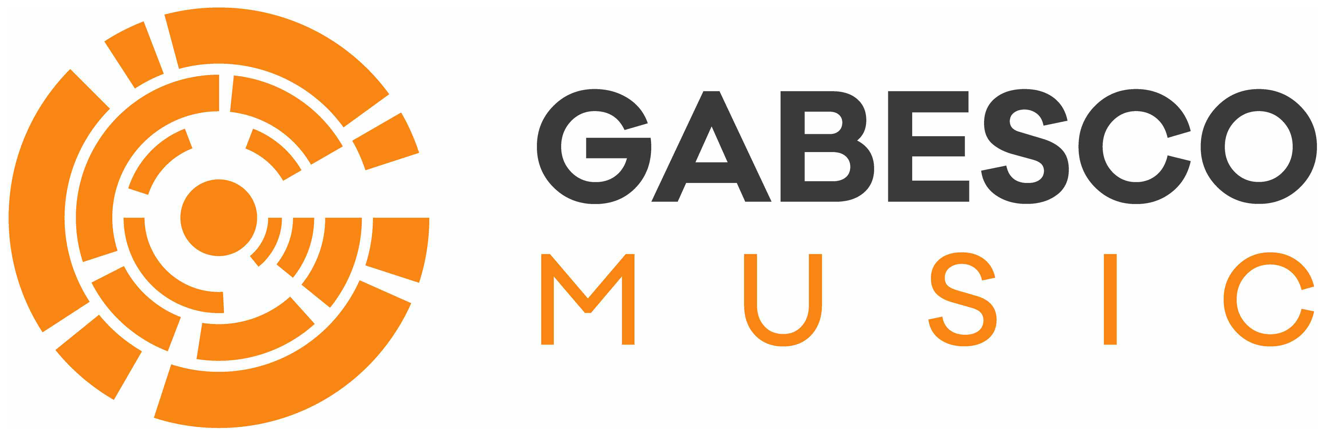 Gabesco Music